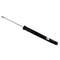 Bilstein Audi A6 13-12/A6 Quattro 13-12/A7 Quat Shock Absorber, 19-226910 19-226910 - alternate 4